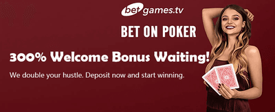 Best Odds for Naija Games