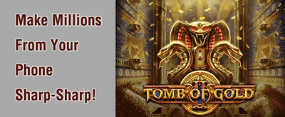 Free Spins on Hot Slots promotion