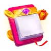 Daily Naija Bonus Spin welfare icon