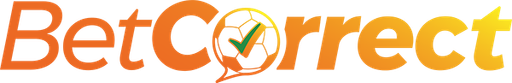 betcorrect Logo